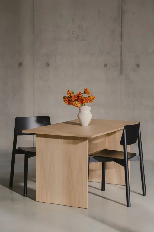 Wem Chair