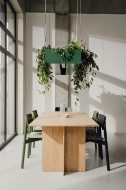 Wem Chair