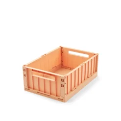 Weston Storage Box M 1-pack