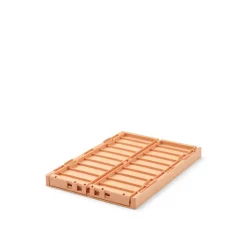 Weston Storage Box M 1-pack
