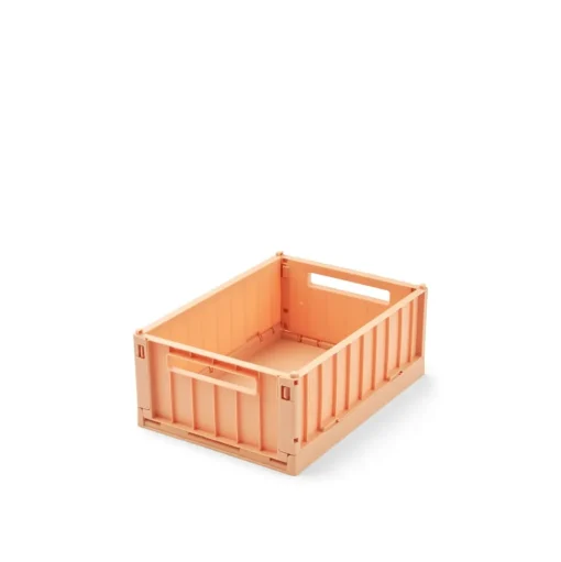 Weston Storage Box S 1-pack