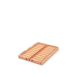 Weston Storage Box S 1-pack