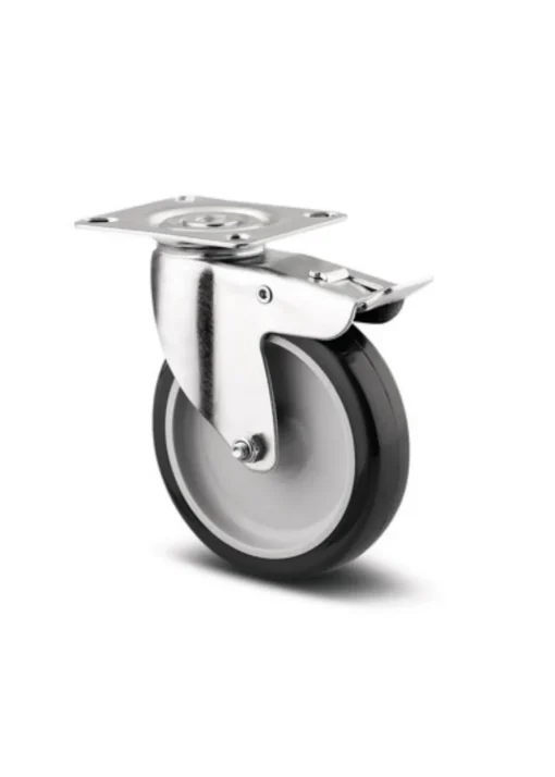 Wheels