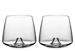 Whiskey Glass 30 cl