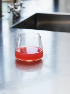 Whiskey Glass 30 cl