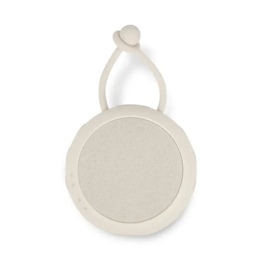 White Noise Speaker