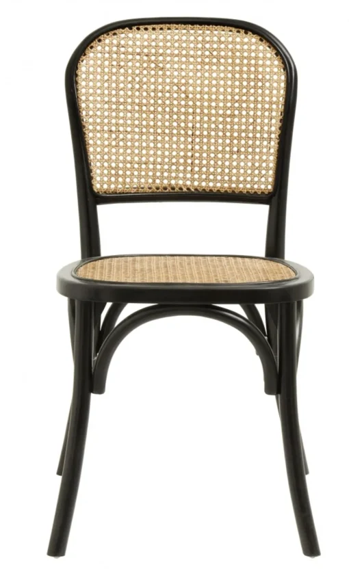 WICKY chair