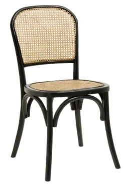 WICKY chair