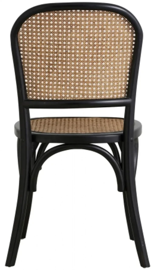 WICKY chair