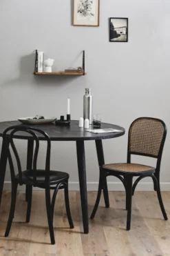 WICKY chair