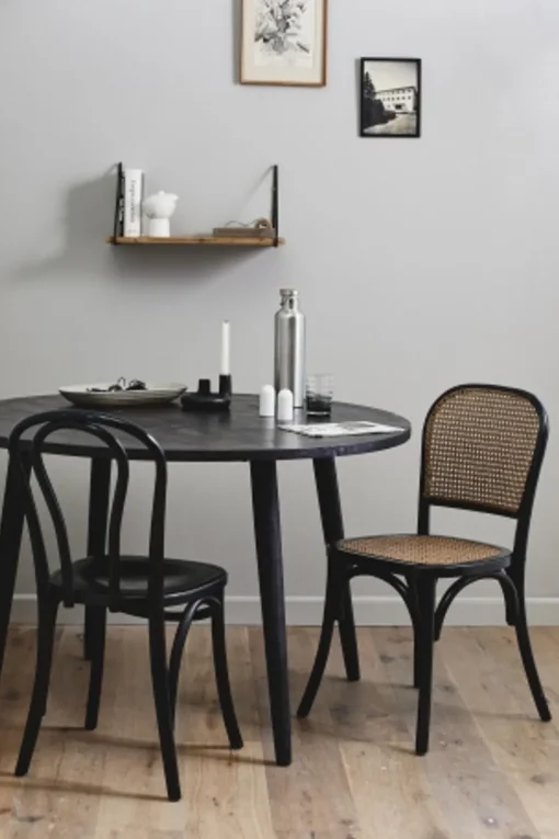 WICKY chair