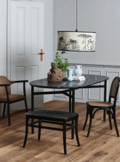 WICKY chair