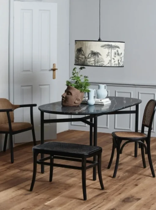 WICKY chair