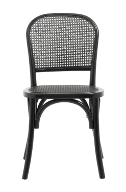WICKY chair