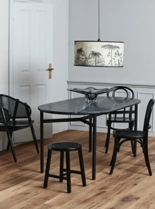 WICKY chair