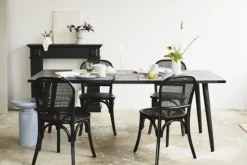 WICKY chair