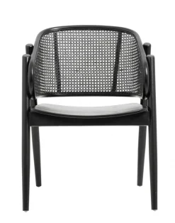WICKY lounge chair