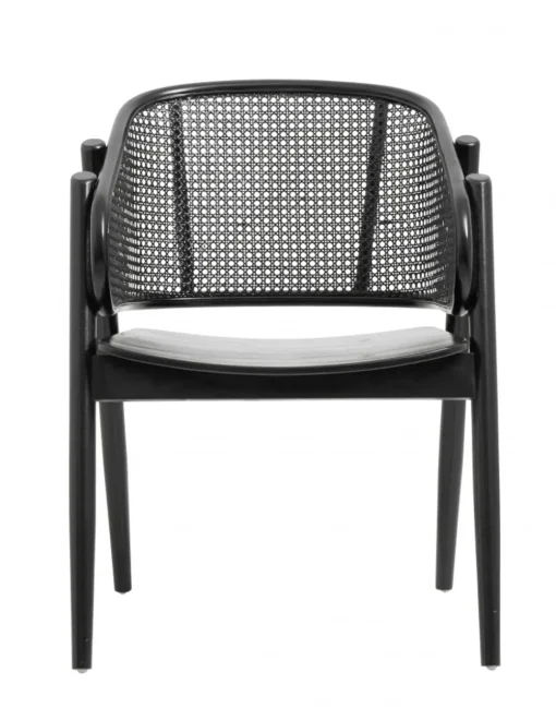 WICKY lounge chair