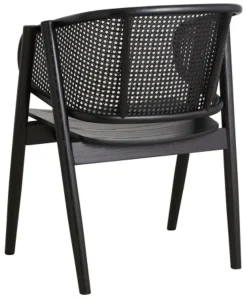 WICKY lounge chair