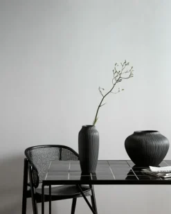 WICKY lounge chair