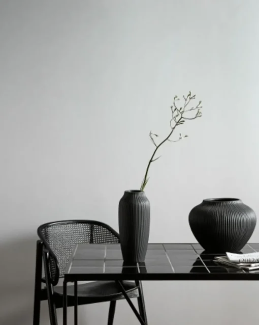 WICKY lounge chair