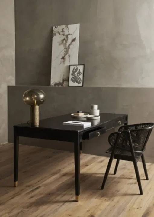 WICKY lounge chair
