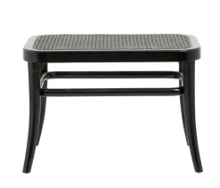WICKY small bench
