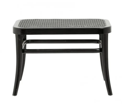 WICKY small bench