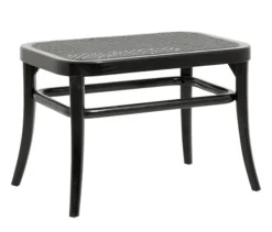 WICKY small bench
