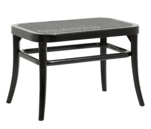 WICKY small bench