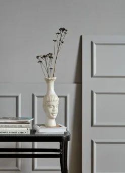 WICKY small bench