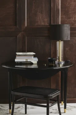 WICKY small bench