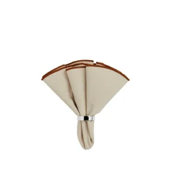 Wilhelmina Napkin