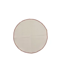 Wilhelmina Napkin