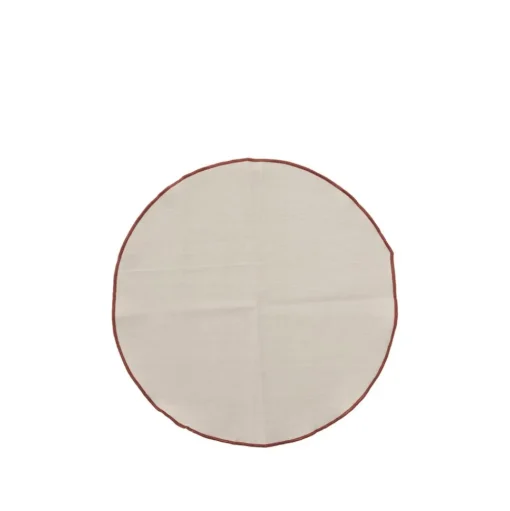 Wilhelmina Napkin