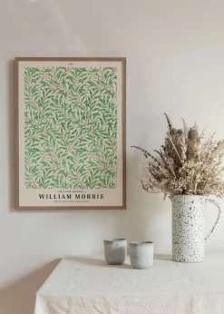 Willow Bough