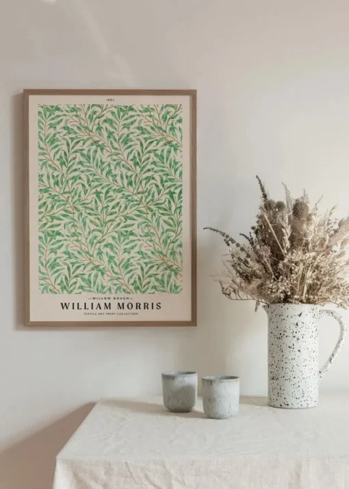 Willow Bough