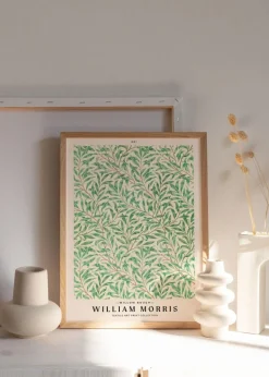 Willow Bough