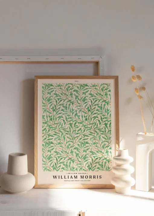 Willow Bough