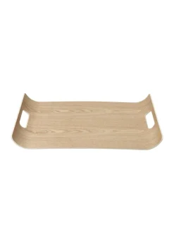 WILO Tray
