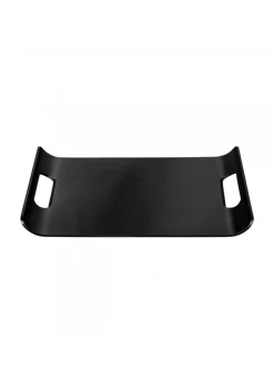 WILO Tray