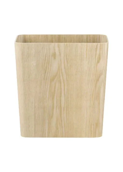 WILO Waste Paper Basket