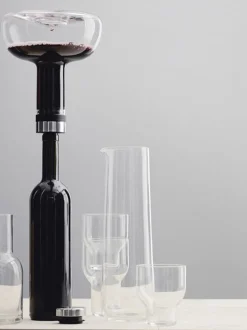 Wine Breather
