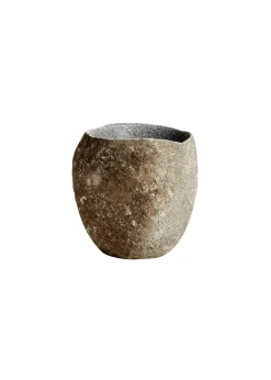 Wine cooler Valley