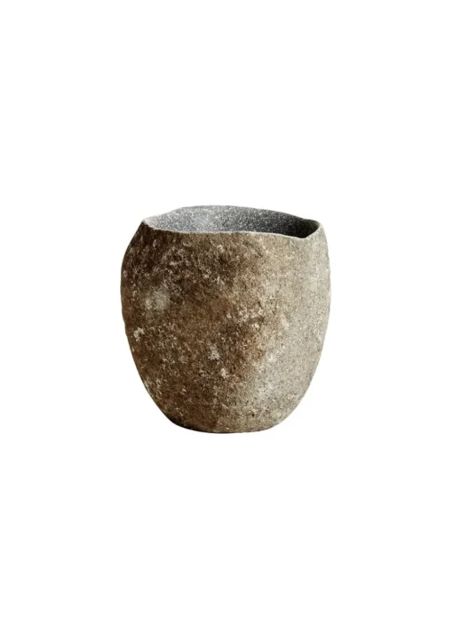 Wine cooler Valley
