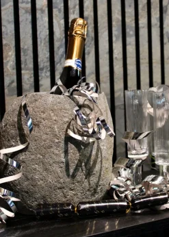 Wine cooler Valley