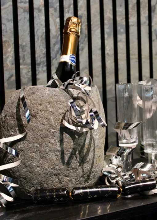 Wine cooler Valley