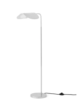Wing, Floor Lamp