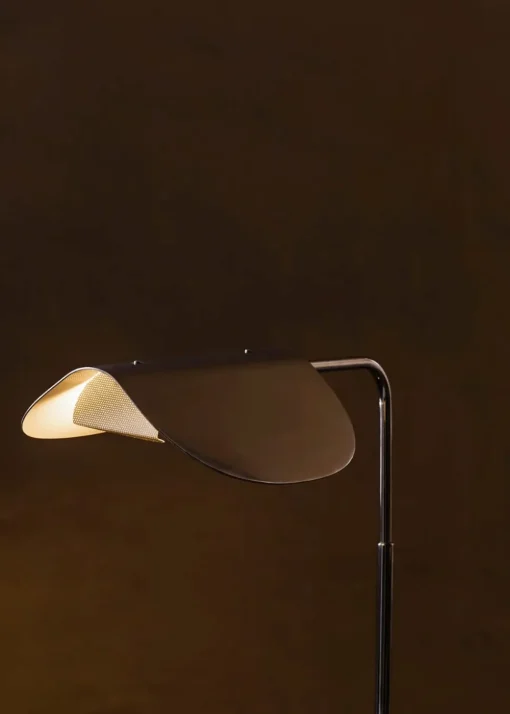 Wing, Floor Lamp