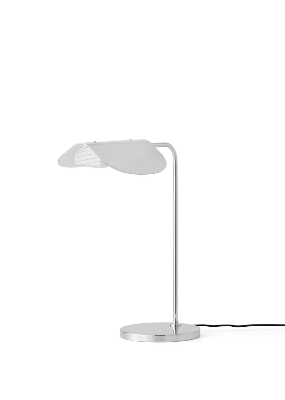 Wing, Table Lamp